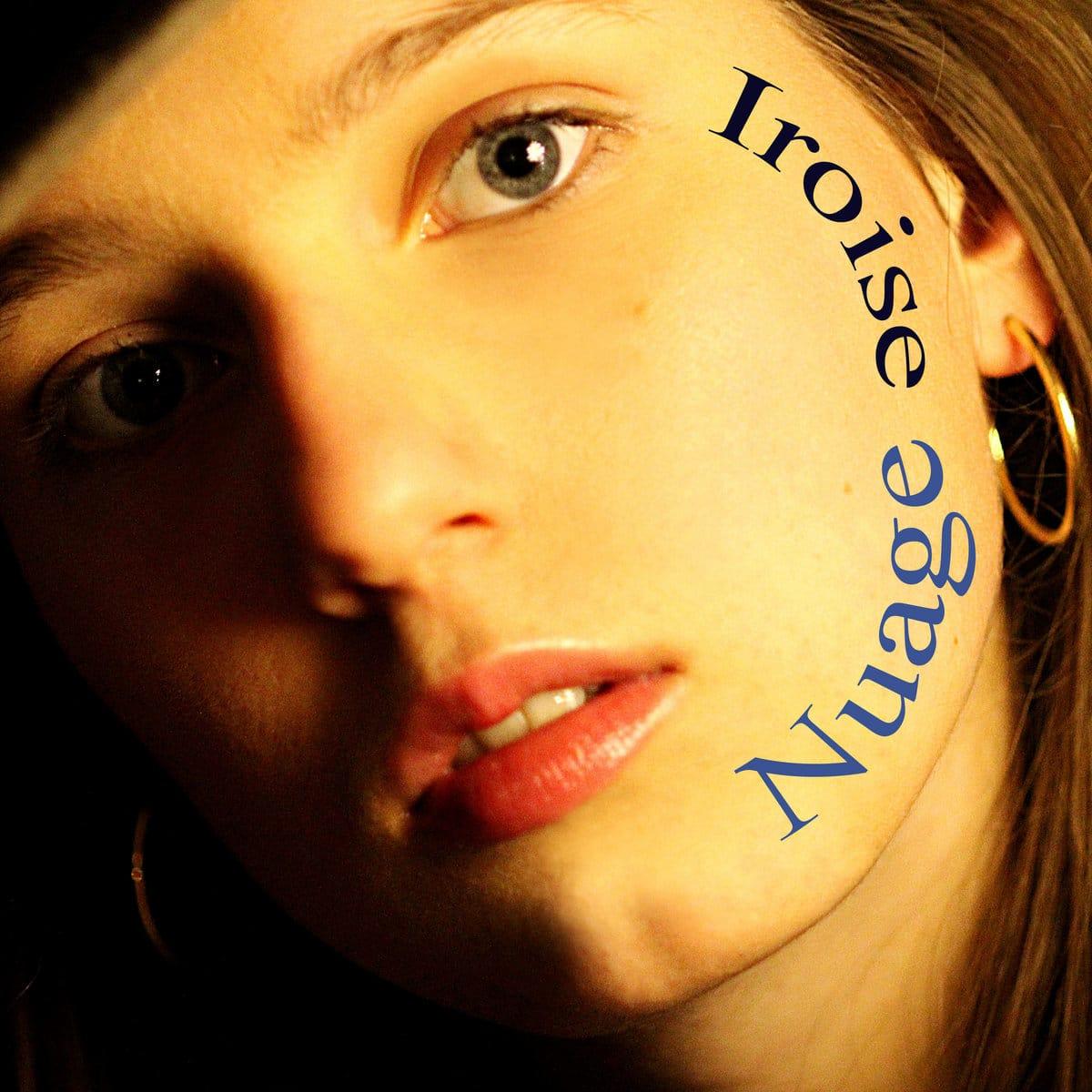 Iroise Nuage