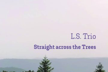 L. S. Trio