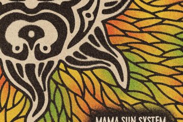 Mama Sun System Seeds of Hope