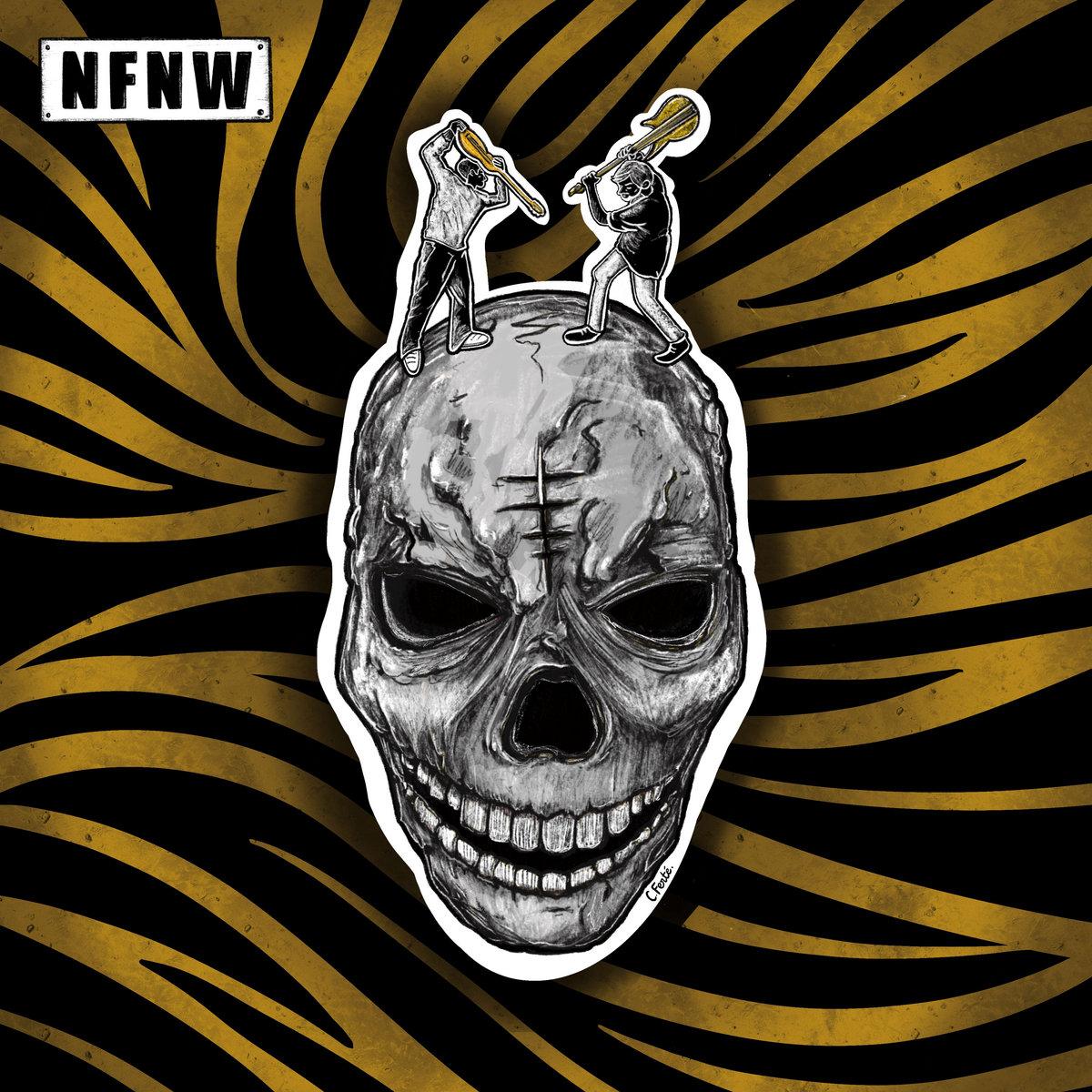News From Nowhere