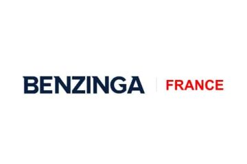benzinga 1
