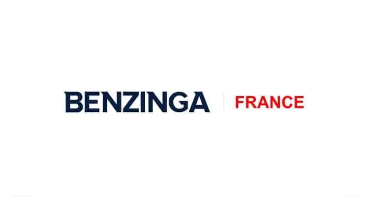 benzinga 1