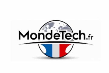 monde tech 1