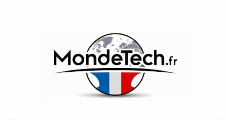 monde tech 1