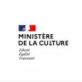ministere culture 25