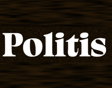 politis logo