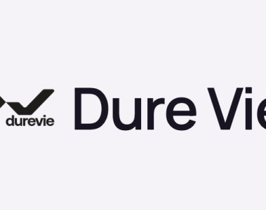 dure vie logo