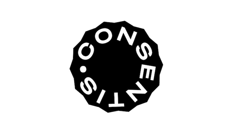 consentis
