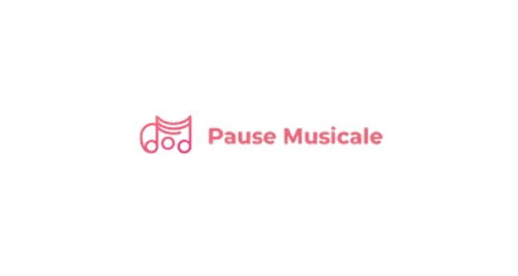 pause musicale