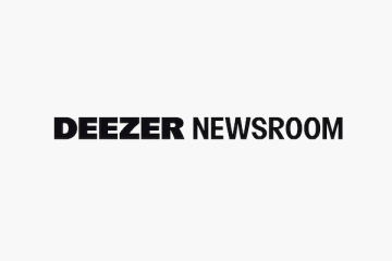 deezer