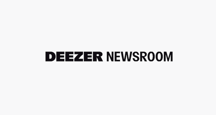 deezer