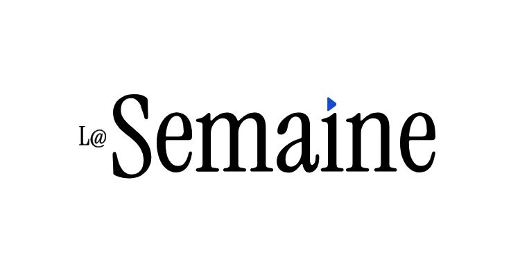 la semaine