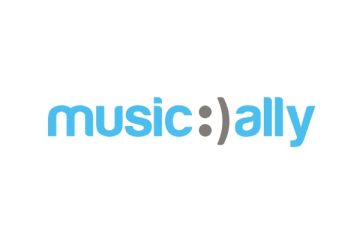 musically