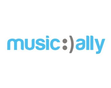 musically