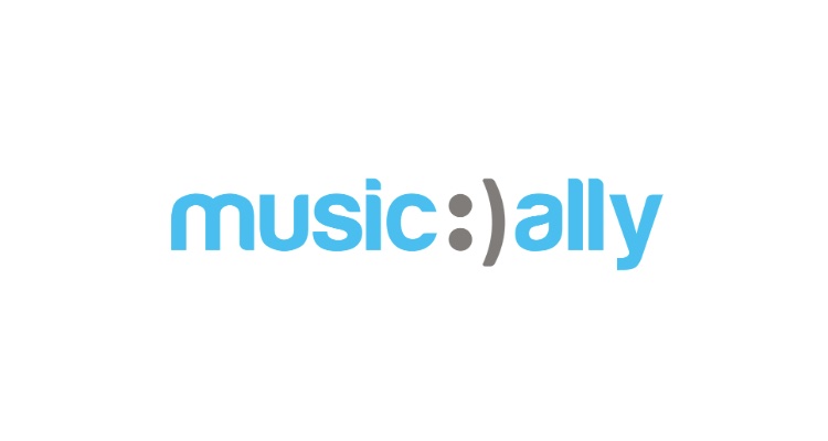 musically