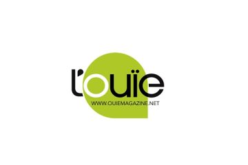 ouie magazine