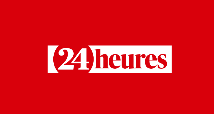 24 heures