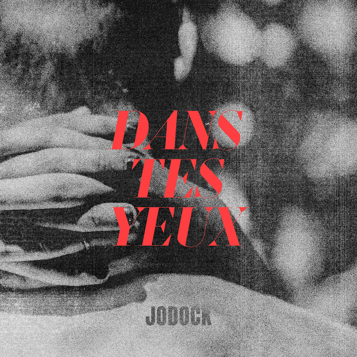 JODOCK