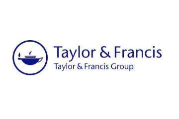 Taylor & Francis