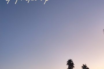 ankop