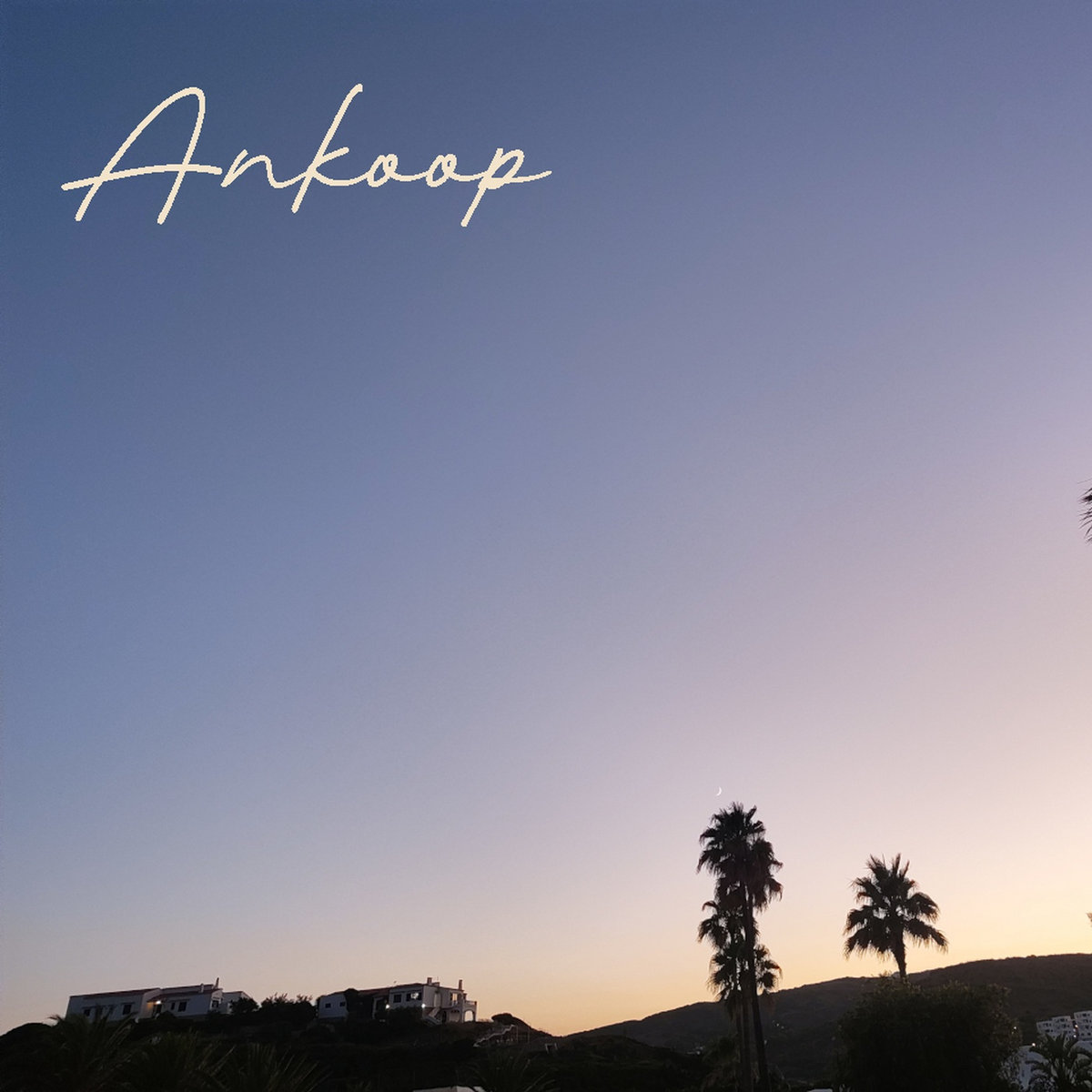 ankop