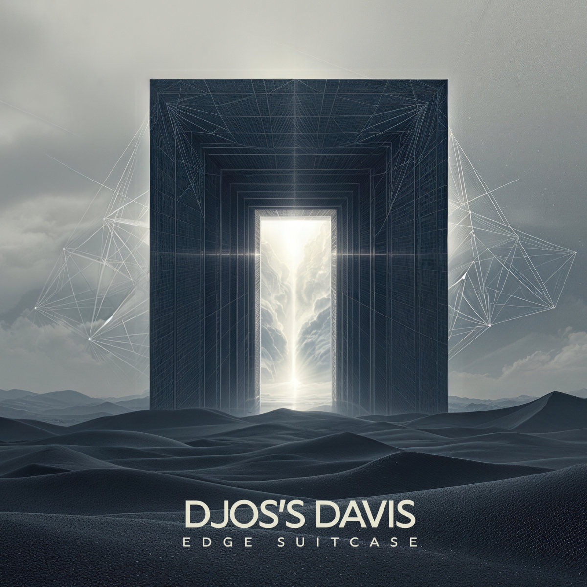 DJOS’S DAVIS