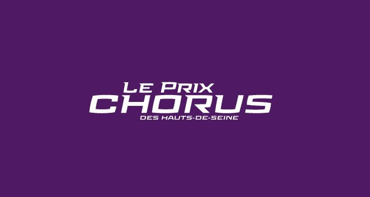 festival chorus