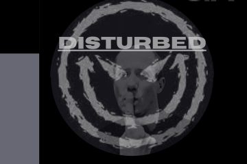 Jim D.T