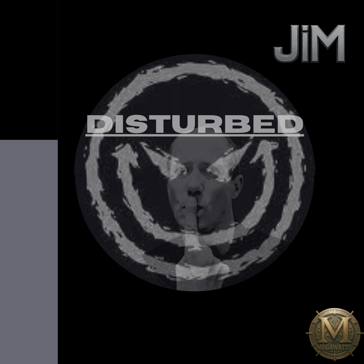 Jim D.T