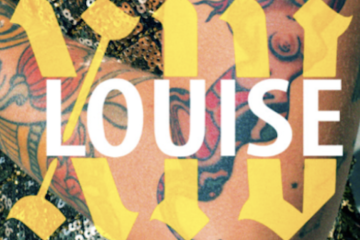 Louise XIVpng