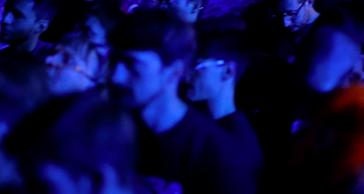 macrowave imminent