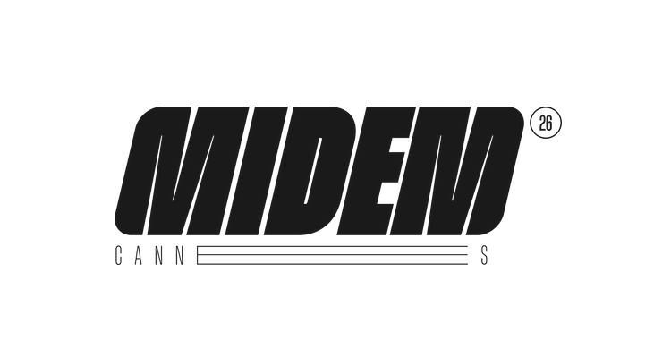 midem 2026