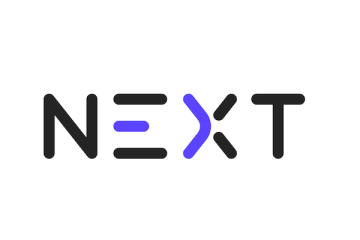 next