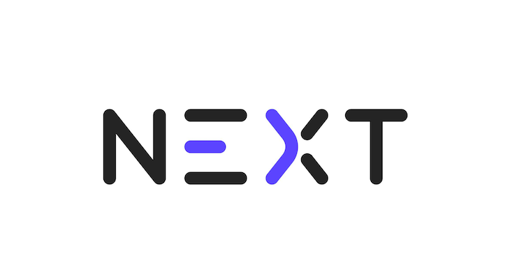 next