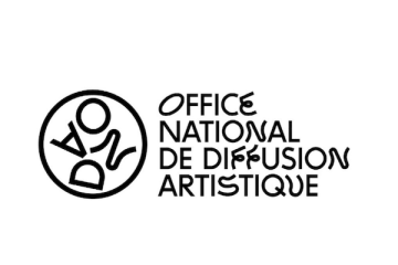 onda logo