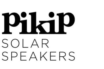 pikip
