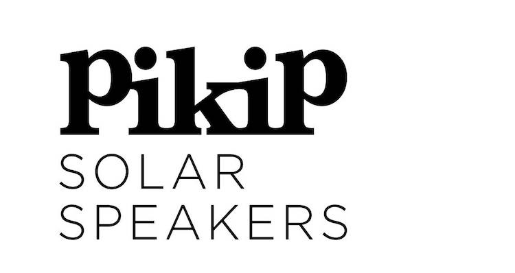 pikip