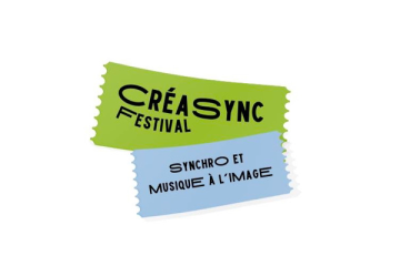 prix creasync