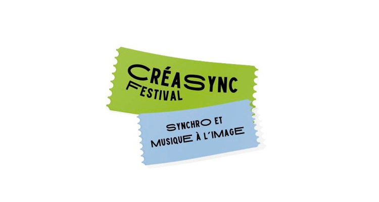 prix creasync