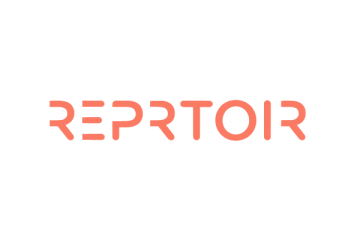 reprtoir