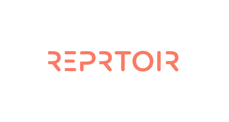 reprtoir