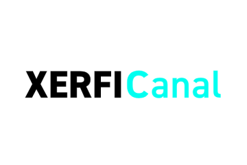 xerfi canal