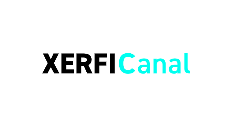 xerfi canal
