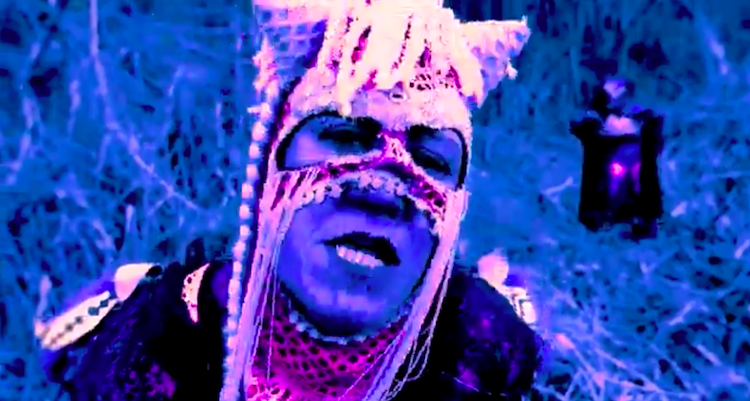FREE SDORVIA HaxaN