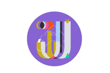 JIRAGE LOGO