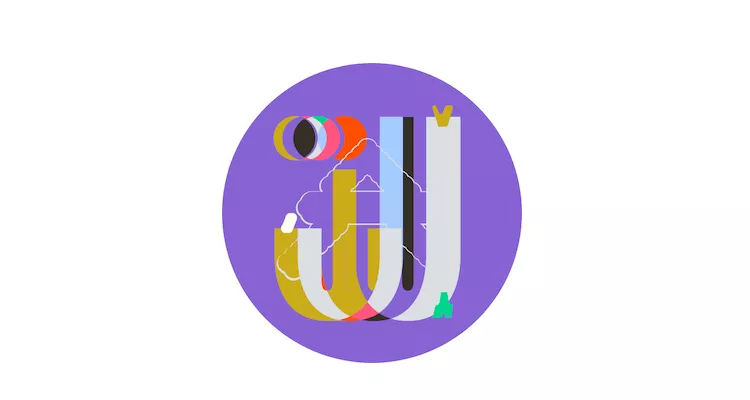 JIRAGE LOGO