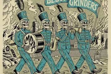 LMDA Bebop Grinders 768x768