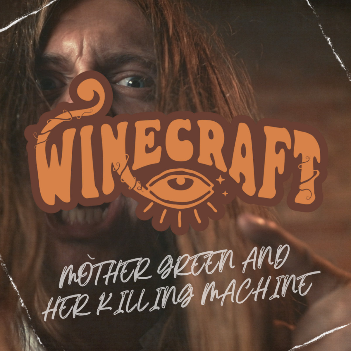 Winecraft