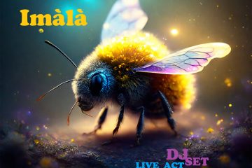 IMALA