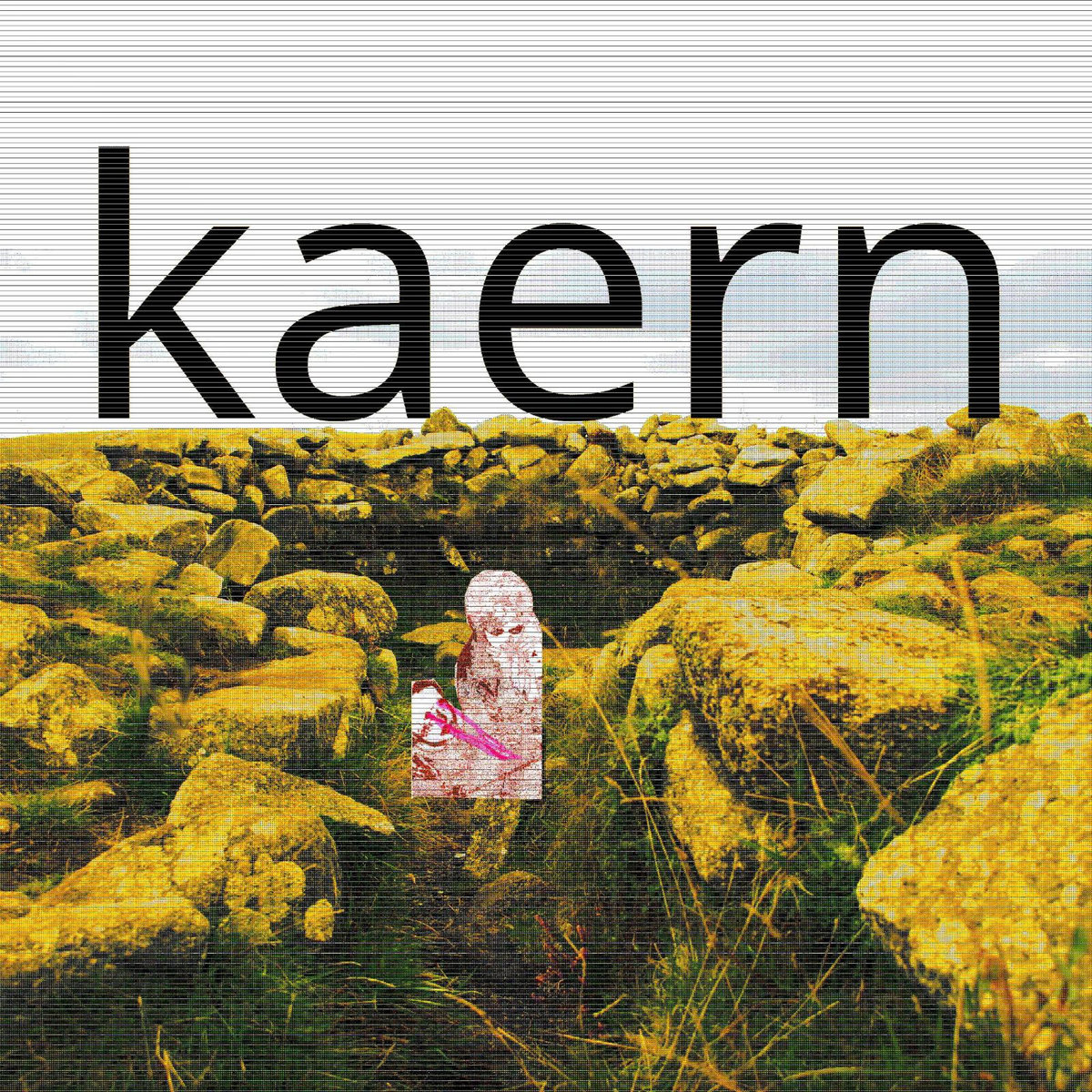 kaern babylone